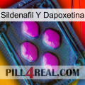 Sildenafil And Dapoxetine 04